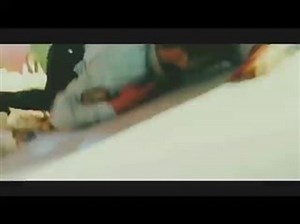 [REC]3: Genesis Trailer | Movie Trailers