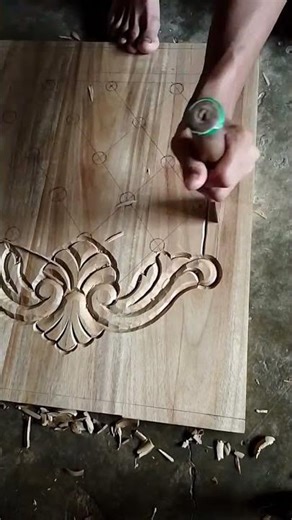 New Kebinet Design। নতুন মডেল কেবিনেট ডিজাইন #wooddesigner #woodworking