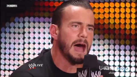 Top 10 Shocking WWE Heel Turns