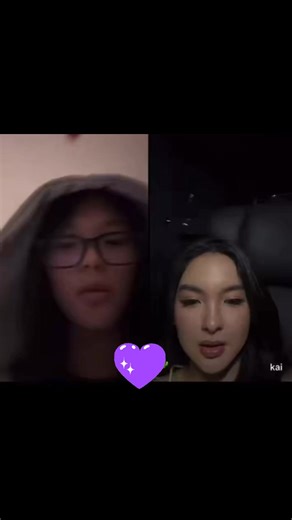 Cute Baby Moments with Kyutie: Fun and Farewell