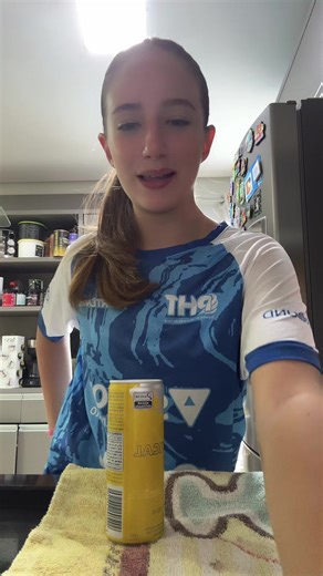 Os vídeos de anne.louise (@anne.l0uise) com som original - anne.louise