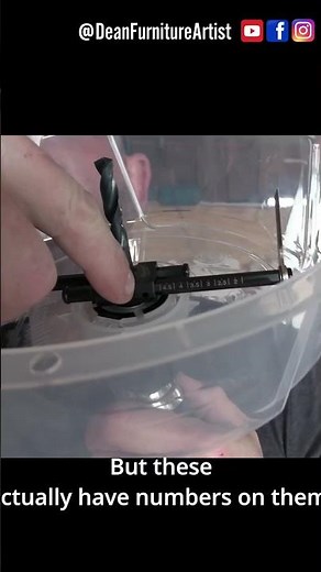 High-end Lighting Look Under $200 // How to Install Rollin Canless LED Recessed Lighting 6 Inch