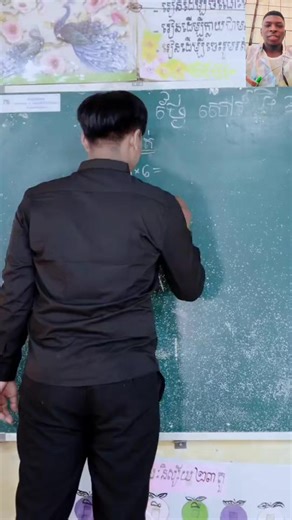 So funny 🫣🤣 #hashtag | Aliyu Sani Idewu