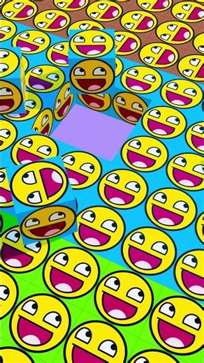 sprunki slide loop #sprunkigame