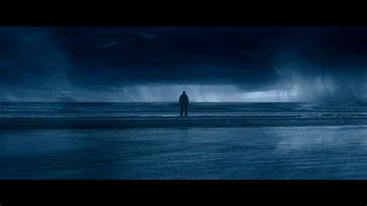 1K views | Daniel Day-Lewis returns from retirement in #Anemone (2025), directed by his son Ronan Day-Lewis and co-starring Sean Bean. The film premieres at the New York Film Festival in September, opens in U.S. theaters October 3, and in the UK on November 7. Read more: https://filmdb.co.uk/titles/648274/anemone Credit: Focus Features | CgoMovies | Facebook