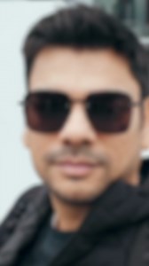 6.4K views · 132 reactions | Xiaomi is showcasing some cool new technologies at MWC 2025 #Xiaomi #MobileWorldCongress #shorts #MWC2025 | Reviews PK | Facebook