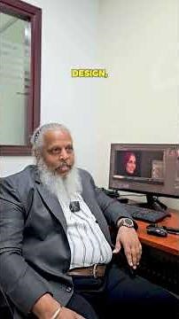 Beyond Basics: Photoshop Creativity #GraphicDesign #Photoshop #PhotoEditing #UAE #Online