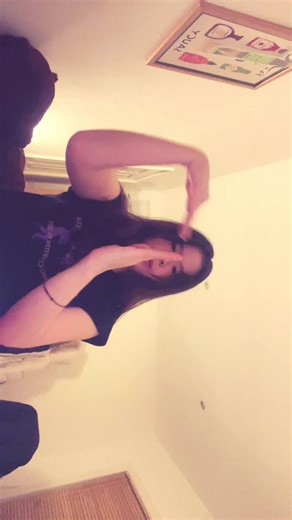 Mastering Tutting Dance Techniques