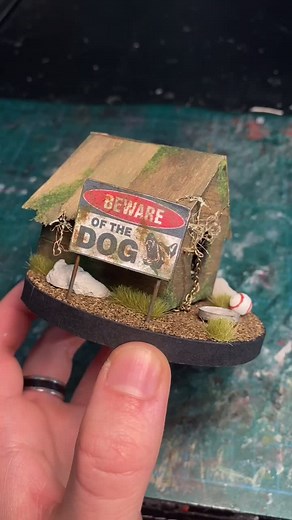 Filipe Miranda on TikTok