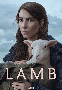 Lamb