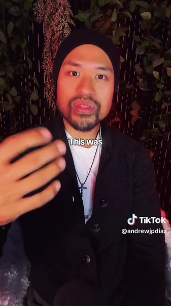 Most people don’t know this…Google's new Al update can read your private emails, docs, and private messages without you knowing. This video shows you exactly how to turn it off before it's too late. If you want a comprehensive guide to securing your data and privacy without skipping a step across Gmail, and other applications like Outlook/Microsoft and Yahoo check out my bio link! #google #dataprivacy #dataprotection #privacymatters #gmail