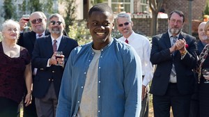 Get Out 2017 Full movie online MyFlixer