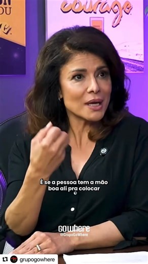 O SEGREDO DO SUCESSO! | Marco Antonio de Biaggi