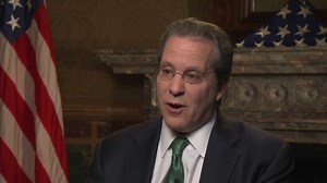 Gene Sperling on Paul Ryan | CNN