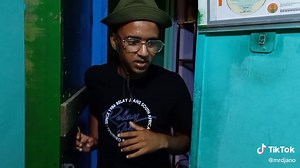 #speler.. MrD song🎶👌.. Tribo Koopman