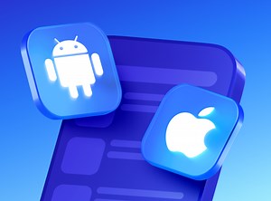 Подключение Bigo Ads