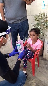 5.7M views · 266K reactions | ➕ | En esta oportunidad, les enseñó una...