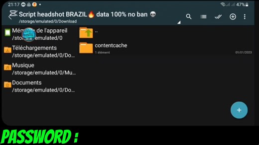 ________________ ( ضروري) __________________ SCRIPT All Device: 📱RAM 512 - 2GB ( FULL HEAD ) 📱RAM 3 - 4GB ( 80% ) 📱RAM 6 - 12GB ( 70% ) -------------------------------------------- شاهد الفيديو كامل لتحصل على كلمة السر🙂💕 Password IN VEDIO : ________________ ( هاشتاق ) _________________ ساعدنا في تطويــر القناة بنشـر هذا الهـاشتاق : #gld_aymen #road_to_20k #script_headshot_ff #headshotfreefire #freefire_headshot #freefire2026 #فري_فاير​ #تسريع_لعبة_فري_فاير​ #تسريع_لعبة_فري_فاير_للاندرويد​ #
