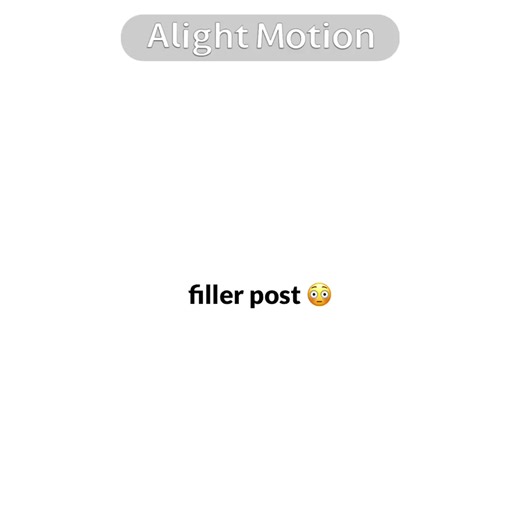 KFC Object Show: Fun with Korfc and Friends