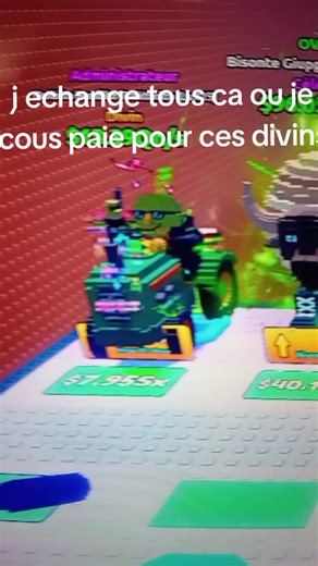 Vidéos de escape tsunami (@tsunamiescape1) avec son original - K’Exclu 🍯