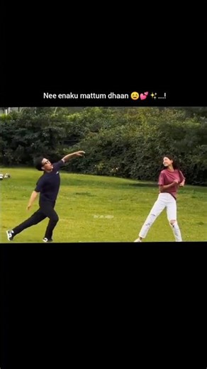 Tag him😉💕| Ippadiye | WhatsAppstatus | Love | feel | Couple | Edit | Attitude | the_dk_editzz