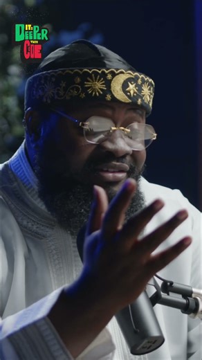 Hollywood's Green Screen Secrets: Smaug & Doctor Strange #shorts