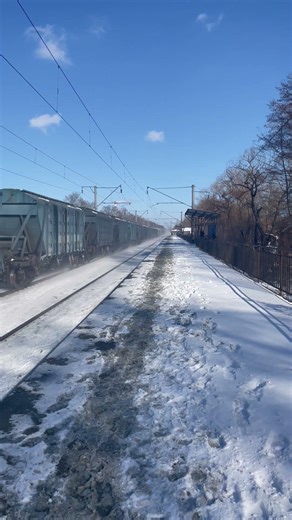 вл80к-433 виставковий прослідує зупинковий пункт🇺🇦👍😊