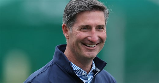 Starbucks CEO on changes and coffee prices