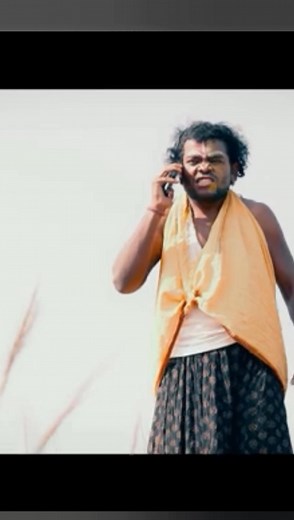 643K views · 19K reactions | PANACHHEPA || COMEDY || SANTU NIJE || MR TULU NEW COMEDY || MR GULUA || ପାନଛେପ || SIMILIPAL TIGERS | Comedy | Facebook