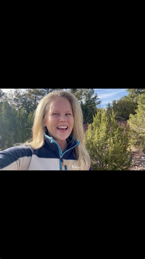 Do you know the events leading up to the signing of the Mayflower Compact? It is the stuff of feature films and the impact continues to resonate today. Genealogy Social Club | Society of Mayflower Descendants in the State of Wyoming