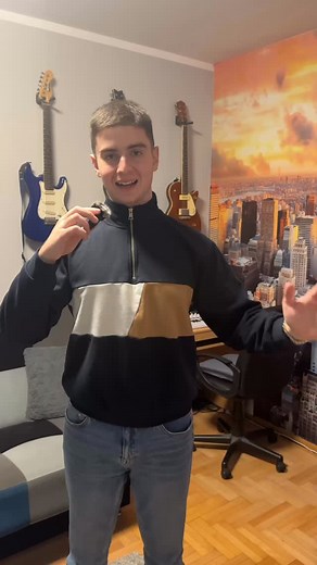 16 reactions | Da li ce nas ai zameniti樂 #viral #music #popular #gitara | Privatni časovi Gitare | Facebook