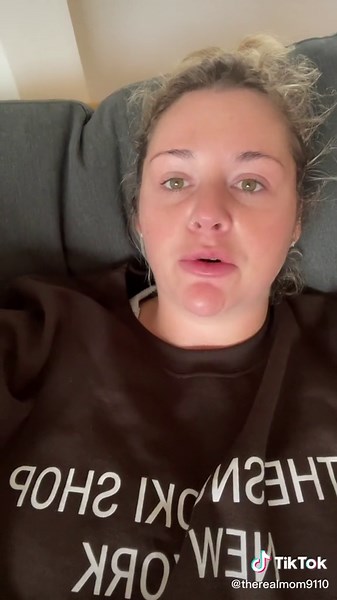 Rubbermaid Reveal: How to Use this Innovative Cleaning Tool