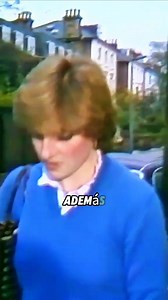 286K views · 4.6K reactions | ¿Por qué Charles no ama a Diana, sino que está tan obsesionado con Camila? #CharlesYCamila #DianaYLaCorona #AmorProhibidoReal #ObsesiónReal #TriánguloReal #CamilaSiempreEstuvo #DianaLaReinaDelPueblo | Mundo saludable | Facebook