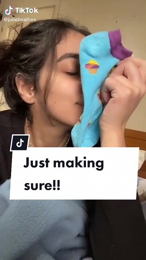 Colorful Socks Check for Women | Funky Socks Fashion