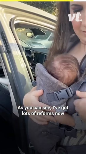 165K views · 495 reactions | Lifelike Dolls Are Creepily Realistic  | VT | Facebook