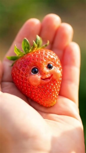 Yami 🤤 #lifeisbutadream #haveitoldyoulatelythatiloveyou