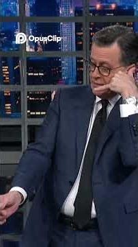 Apollo Program: Trump Asks Astronauts About Moon