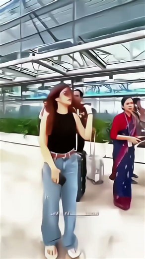 #sreeleela #steel #carpenter #rimix #short #video ₹viral