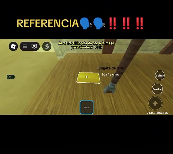 JoJo's Bizarre Adventure: Iconic Fighting Moments