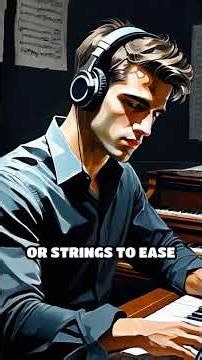 Unlock Your Focus: Power Hour Playlist Guide