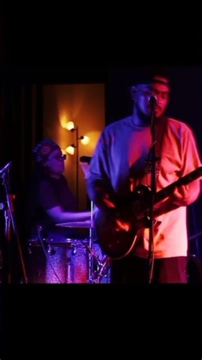 live session XL reggae CD. Obregón, sonora