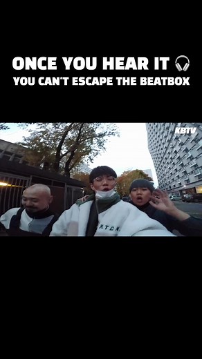 Once you Hear it 🎧 You can't Escape the Beatbox 👄 #Beatbox #Hiss #Jackpot #Wing #Hellcat #KoreabeatboxTV #aeylmusic #fyp #trend #비트박스 #비트박서