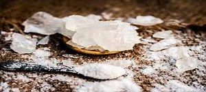 Production of Synthetic Camphor | Profitable Investment in Synthetic Camphor Industry.