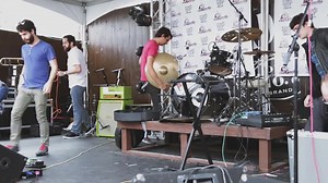 155 reactions · 46 shares | What was one of the best feelings for Jeremi this year? Receiving his insurance card. Join him and 6 million others. Enroll by Monday at www.HealthCare.gov to get covered! | HealthCare.gov | Facebook