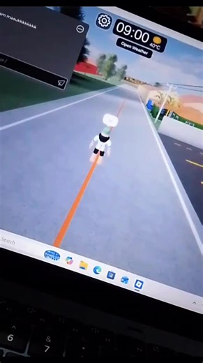 gg nrd,skor 6-3 tq @race.with.garage