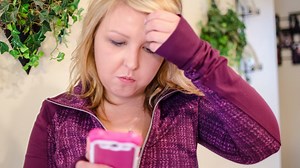 The Equifax “Lock & Alert” app works, but what does it do?