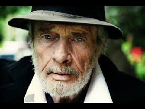 CMT Remembers Merle Haggard