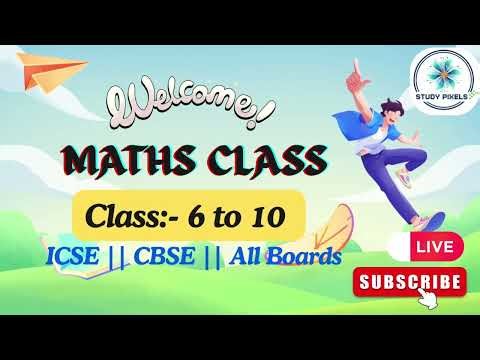 📚PERCENTAGE || TypeWise || Type 6 Easy Explanation with Tricks || Class 6-10 by StudyPixels