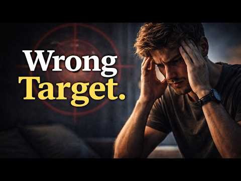 Why Overthinking Isn’t the Problem You Think It Is.