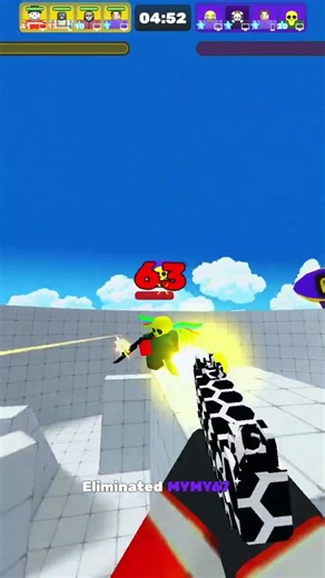 Are you sure Im not a bot #rivals #brainrot #marvelrivals